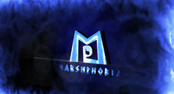 LOGO_BG