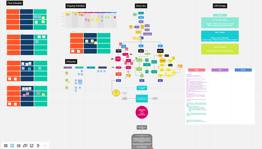 Screenshot 2019-02-24 15.37.18.png