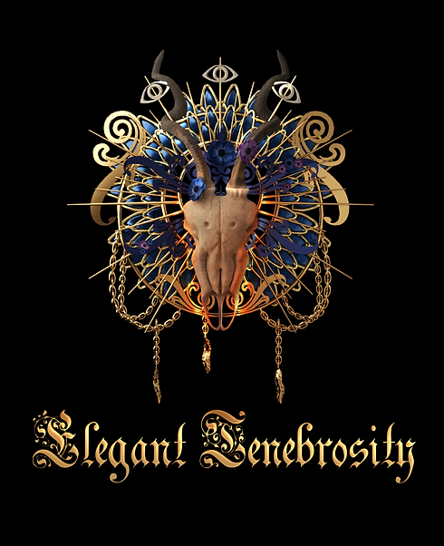 Elegant Tenebrosity.png