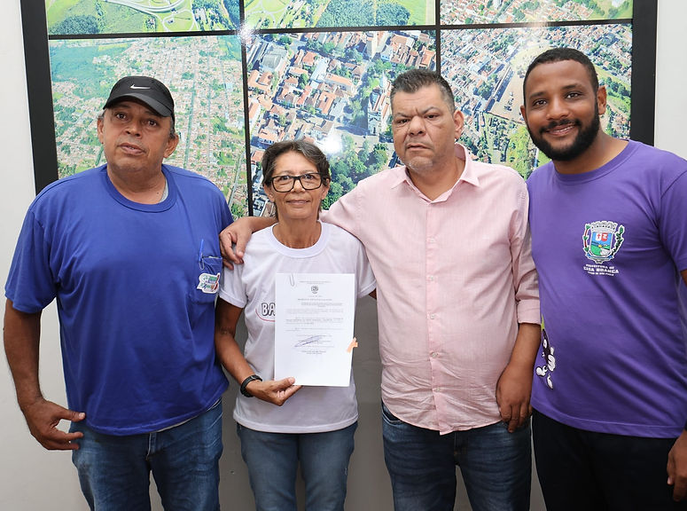 declarada de utilidade pública março.2024 prefeito Duzao.jpg
