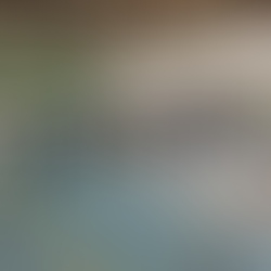 Concours du 22/23 novembre 2025