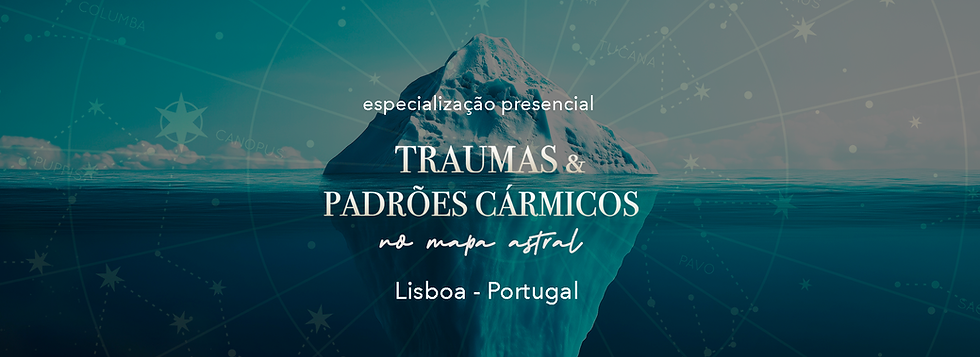 SITE BANNER _LISBOA.png