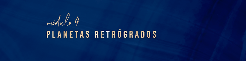BANNER MOD 04.png