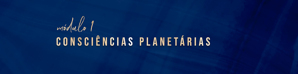 BANNER MOD 01.png