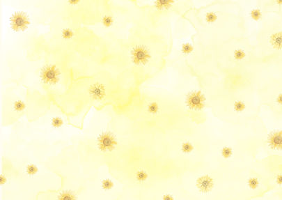 Maria Rejane & Damião_edited.jpg