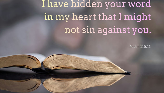 Verse