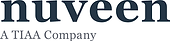 Nuveen logo.png