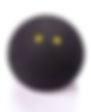 balles-de-squash.jpeg