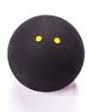 balles-de-squash.jpeg