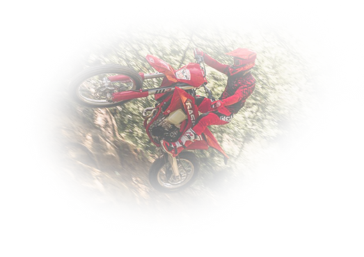 GASGAS-BG-ENDURO.png
