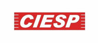 logo-ciesp.jpg