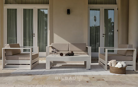 0. SECCION LIVING OV claro .jpg