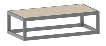 0. NUEVA mesa tol 125x 65 porcelanato.png