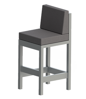 0.NUEVO banqueta copia.png