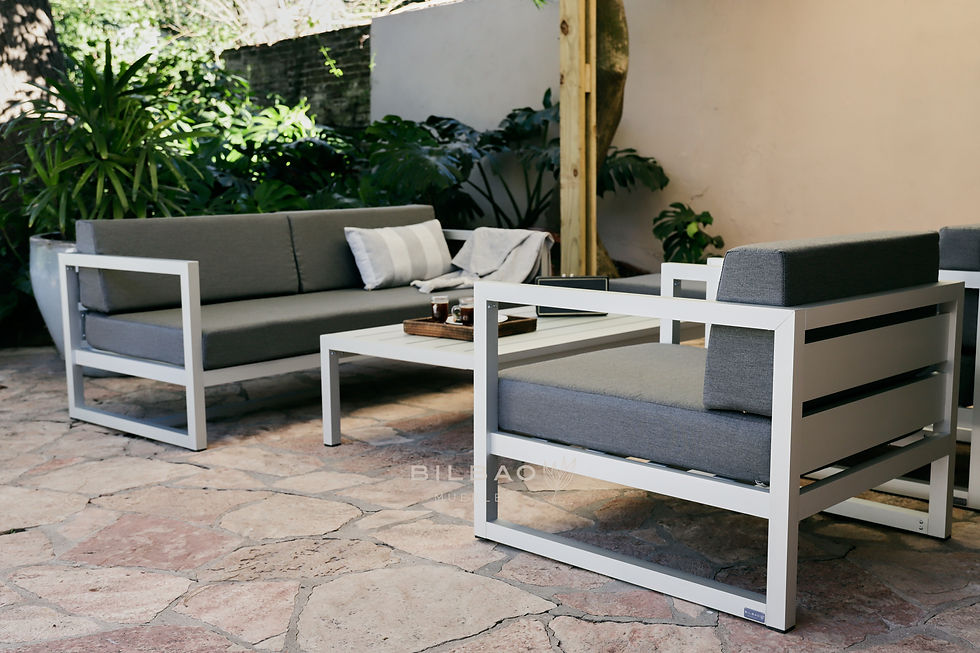 1. GRANADA portada.jpg