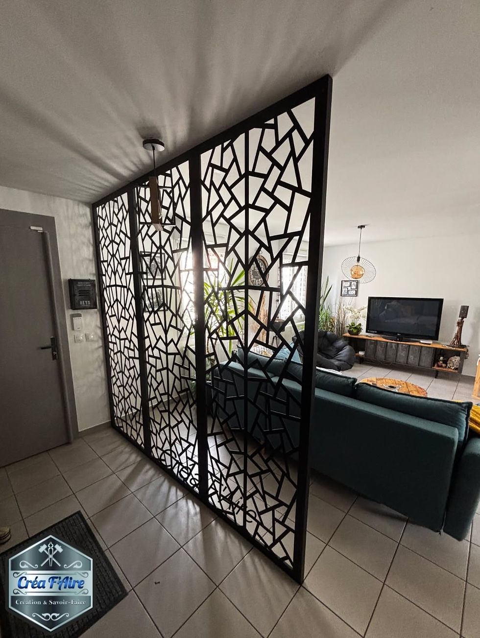 574074607_1571761144004042_8389826555086872383_n