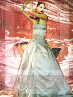 Reem Acra