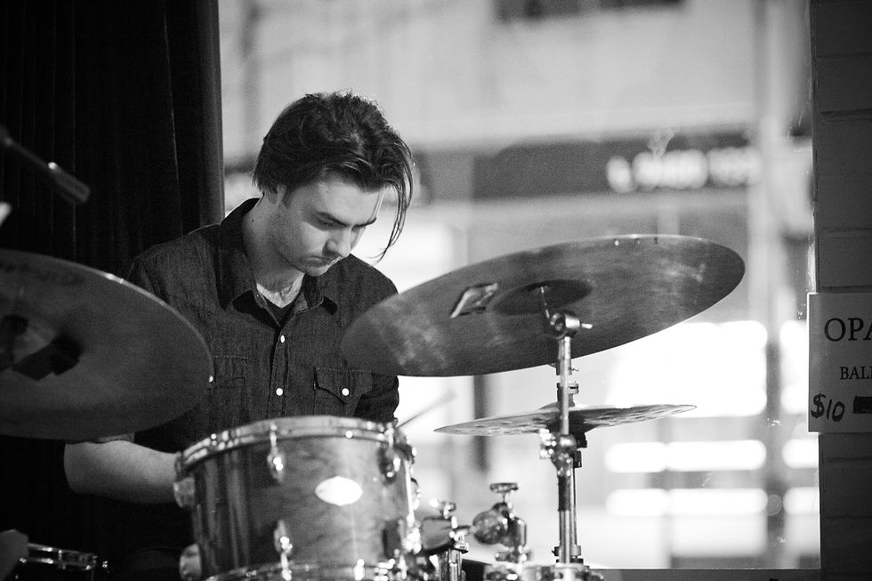 qoqo olive (63 of 65)