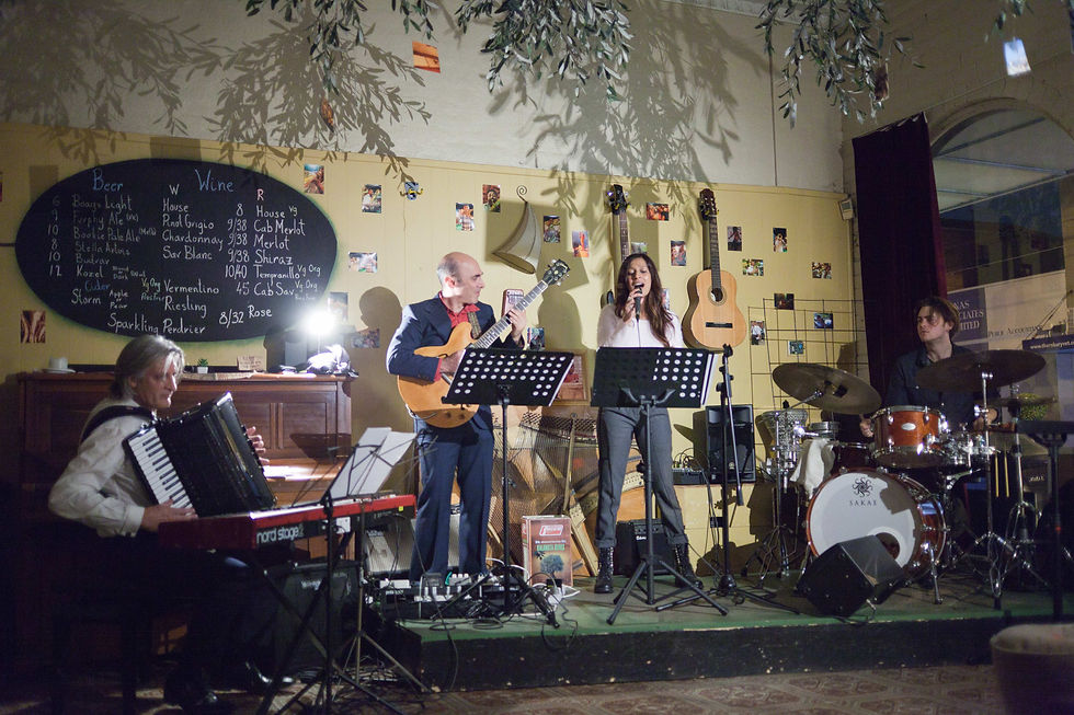 qoqo olive (24 of 65)