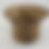 Thumbnail: CUSTOM TURNED BOWLS