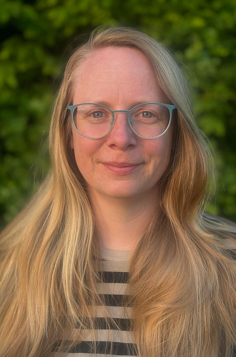 Foto Lena.jpg