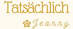 Tatsächlich (1)_edited.jpg