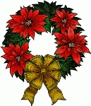 sm_xwreath11.gif