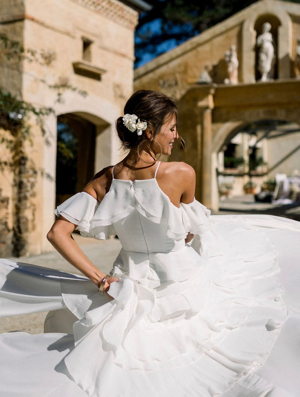 Thumbnail: ROSA DRESS
