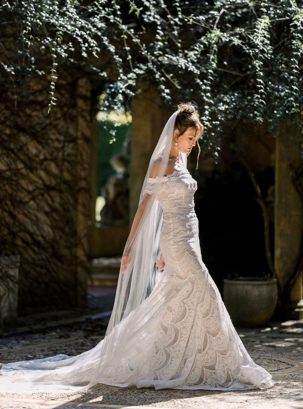 Thumbnail: IVY DRESS 
