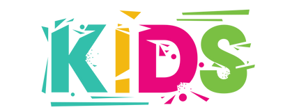 BC Kids - Transparent.png