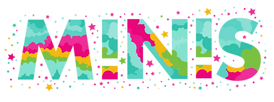 BC Minis - Transparent.png