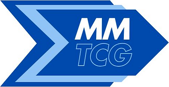 Mid Market TCG