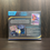Thumbnail: Sealed Pokémon Mega Evolution Phantasmal Flames Elite Trainer Box
