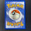 Thumbnail: Team Rocket's Orbeetle 198/182 Pokémon Scarlet & Violet Destined Rivals