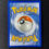 Thumbnail: Paldean Wooper Illustration Rare 102/094 Pokémon ME02 Phantasmal Flames