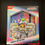Thumbnail: Sealed Pokémon Scarlet & Violet Prismatic Evolutions Binder Collection Box