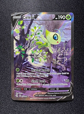 CelebiVAltArtFusionStrike.jpeg