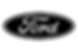 FORD.png
