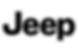 JEEP.png