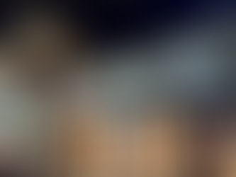 Qahwah House (Astoria) – 22-37 31st Street