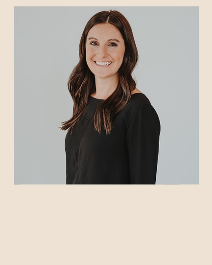 community profile (7).png