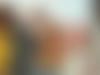 Reclaiming Joy for a Healthier Nervous System: Why Adults Need Play Too