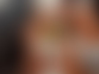 The Benefits of Chiropractic for Babies: Gentle Support for Your Little One