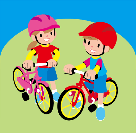 childcycle