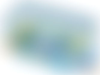 最近の作品をUPしました