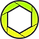 clmsmall.png