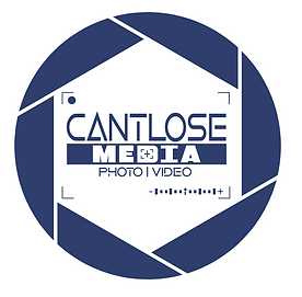 cantlosemediawhiteoutline.png