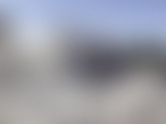 Man braucht viele Steine für eine schöne Natursteinmauer