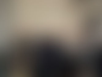 GGI at Provincial Prayer Breakfast