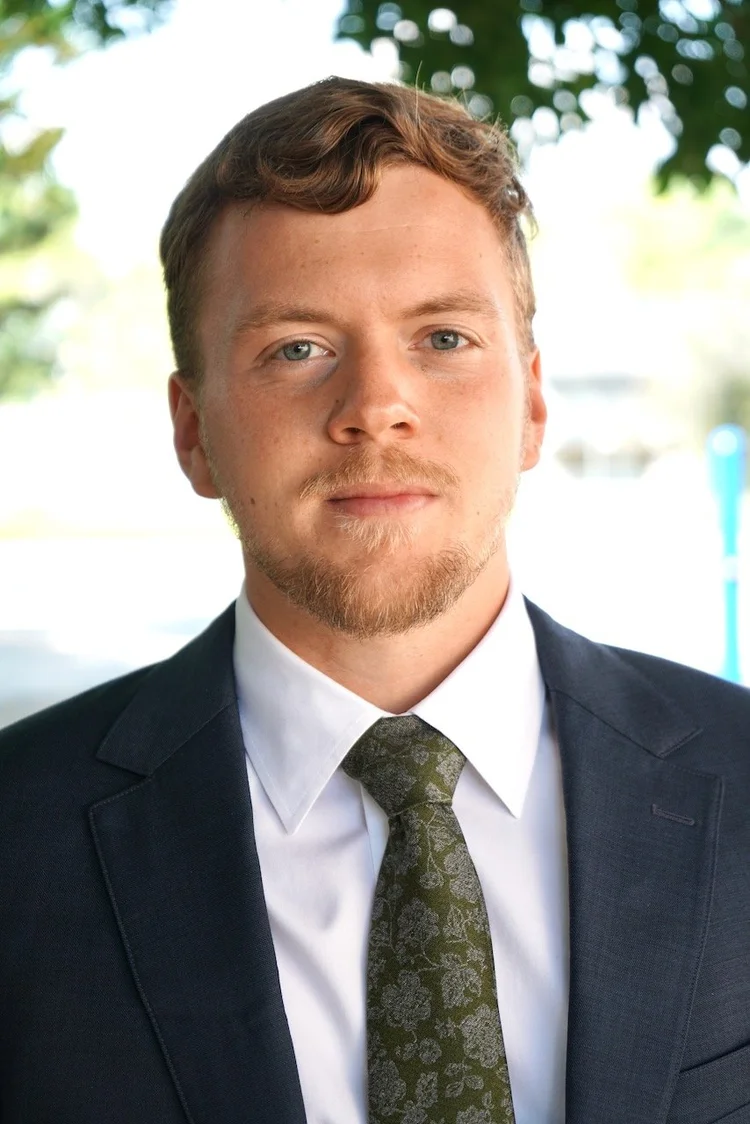Writer: Mark McPeek